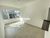 Apartamento, 1 quarto, 50 m² - Foto 3