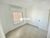 Apartamento, 1 quarto, 50 m² - Foto 9