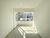 Apartamento, 1 quarto, 50 m² - Foto 4