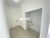 Apartamento, 1 quarto, 50 m² - Foto 12