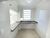 Apartamento, 1 quarto, 50 m² - Foto 6