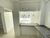 Apartamento, 1 quarto, 50 m² - Foto 7