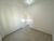 Apartamento, 1 quarto, 50 m² - Foto 10