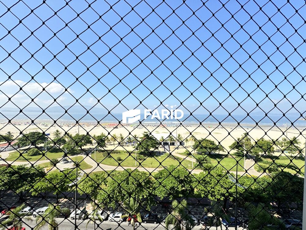 Apartamento, 3 quartos, 115 m² - Foto 13