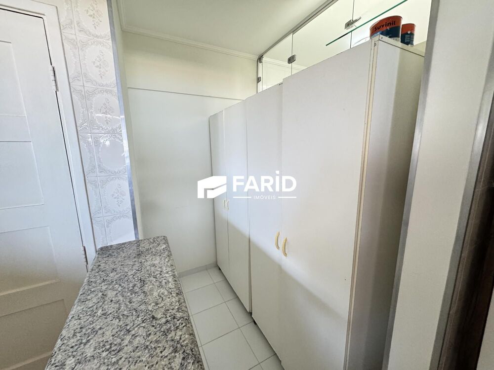 Apartamento, 3 quartos, 115 m² - Foto 21