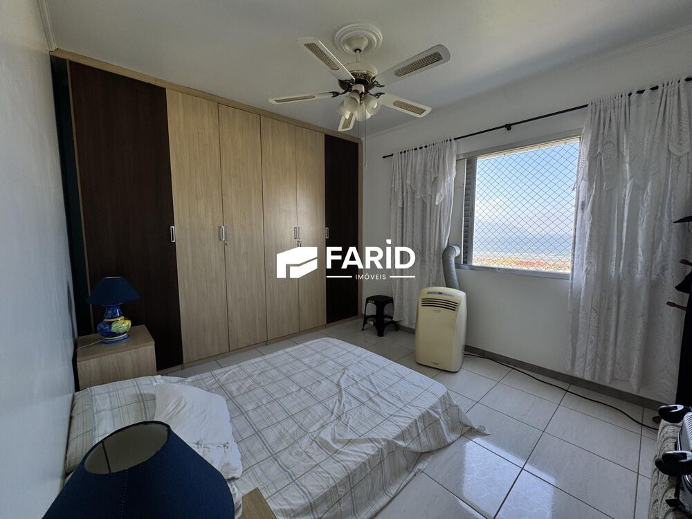 Apartamento, 3 quartos, 115 m² - Foto 9