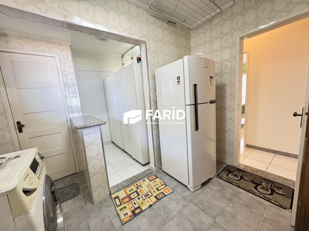 Apartamento, 3 quartos, 115 m² - Foto 22