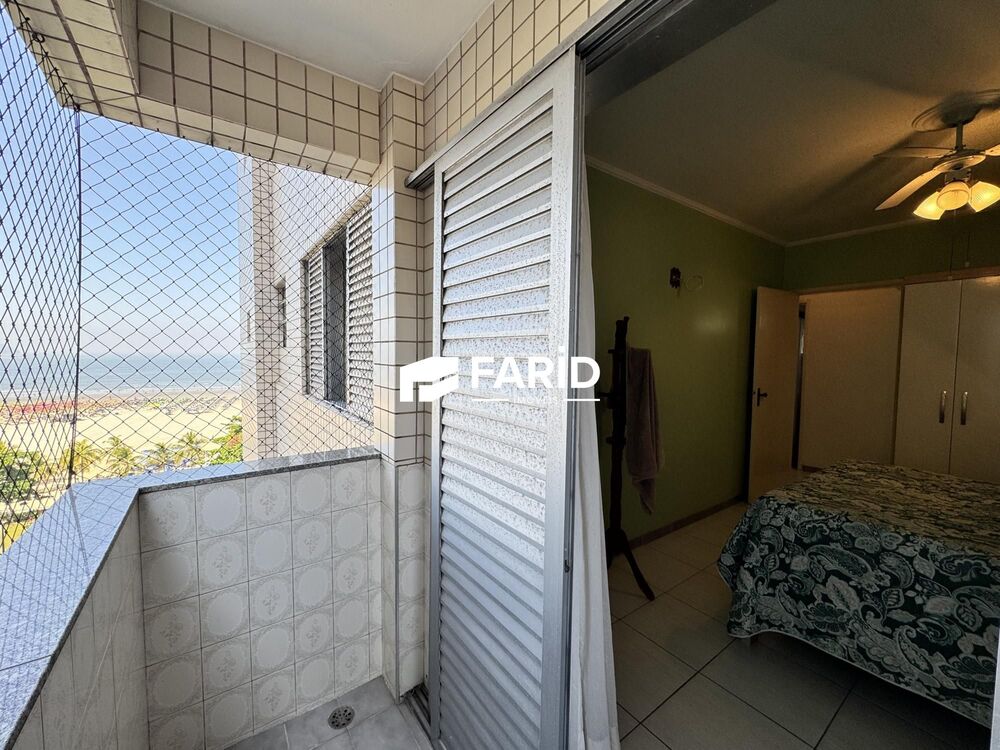 Apartamento, 3 quartos, 115 m² - Foto 18