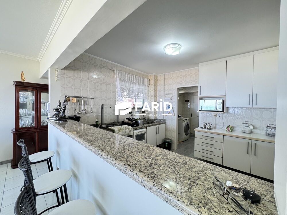 Apartamento, 3 quartos, 115 m² - Foto 8