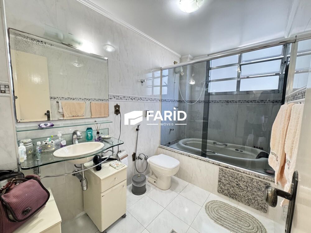 Apartamento, 3 quartos, 115 m² - Foto 12