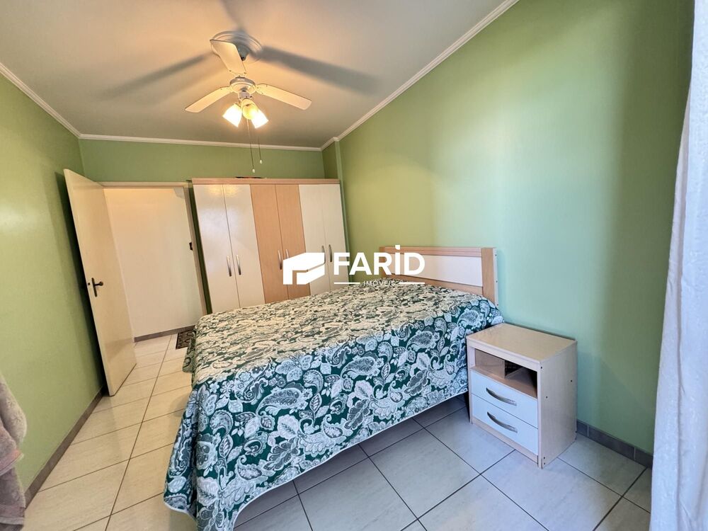 Apartamento, 3 quartos, 115 m² - Foto 16