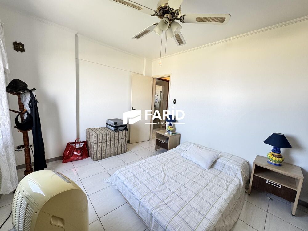 Apartamento, 3 quartos, 115 m² - Foto 11