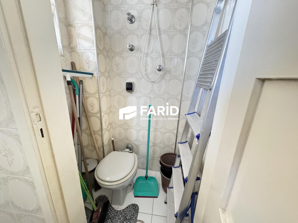 Apartamento, 3 quartos, 115 m² - Foto 19