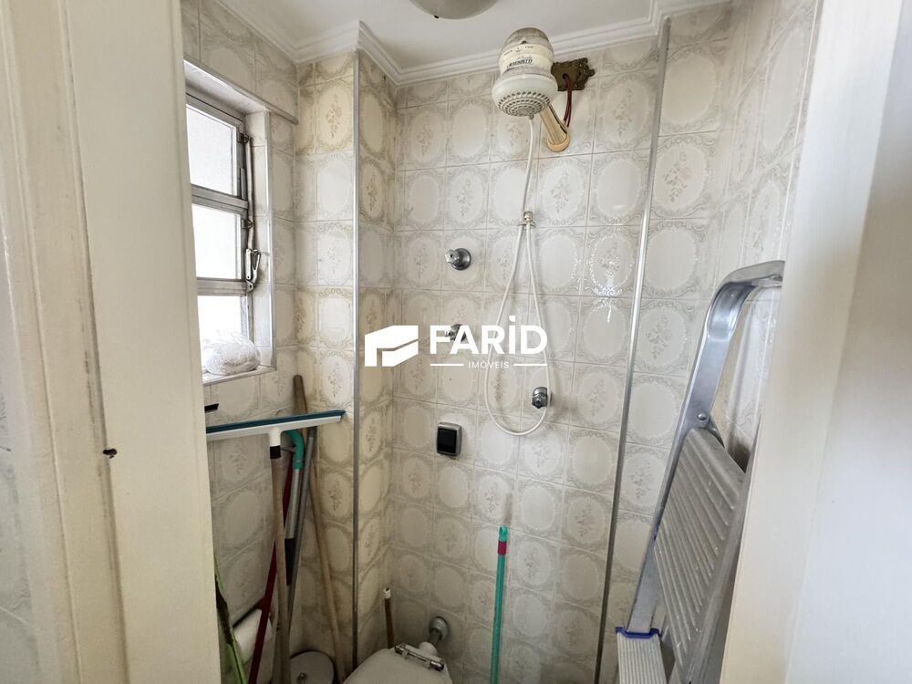 Apartamento, 3 quartos, 115 m² - Foto 20