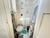 Apartamento, 3 quartos, 115 m² - Foto 3