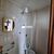 Apartamento, 3 quartos, 150 m² - Foto 12