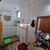 Apartamento, 3 quartos, 150 m² - Foto 6