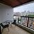 Apartamento, 3 quartos, 150 m² - Foto 3