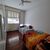 Apartamento, 3 quartos, 150 m² - Foto 8
