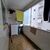 Apartamento, 3 quartos, 150 m² - Foto 10