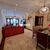 Apartamento, 3 quartos, 150 m² - Foto 2