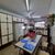 Apartamento, 3 quartos, 150 m² - Foto 9