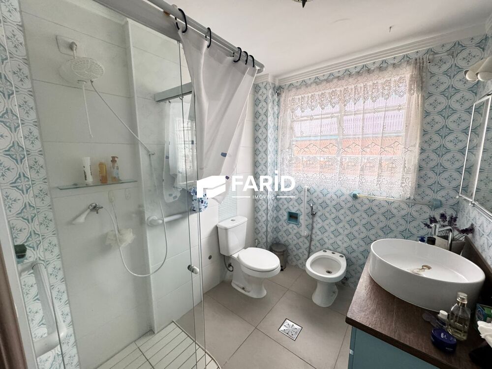 Apartamento, 3 quartos, 144 m² - Foto 13