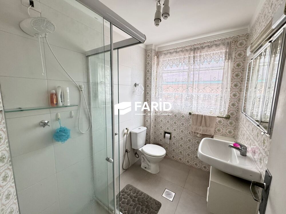 Apartamento, 3 quartos, 144 m² - Foto 11