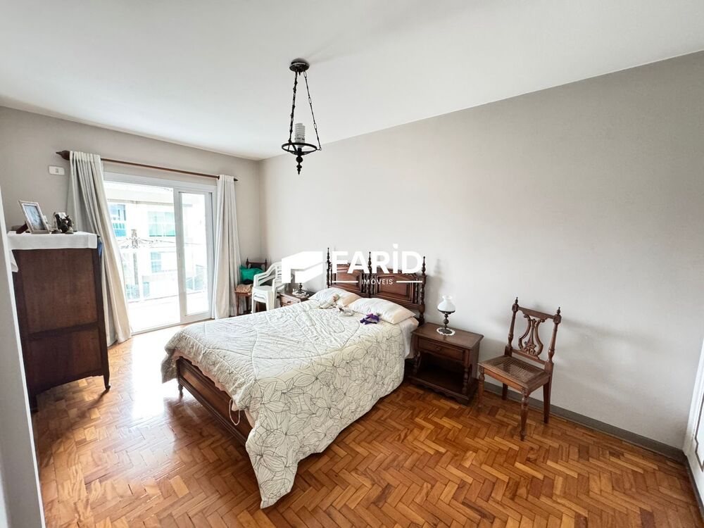 Apartamento, 3 quartos, 144 m² - Foto 14