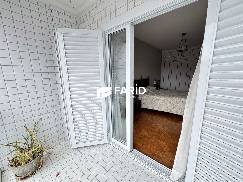 Apartamento, 3 quartos, 144 m² - Foto 16