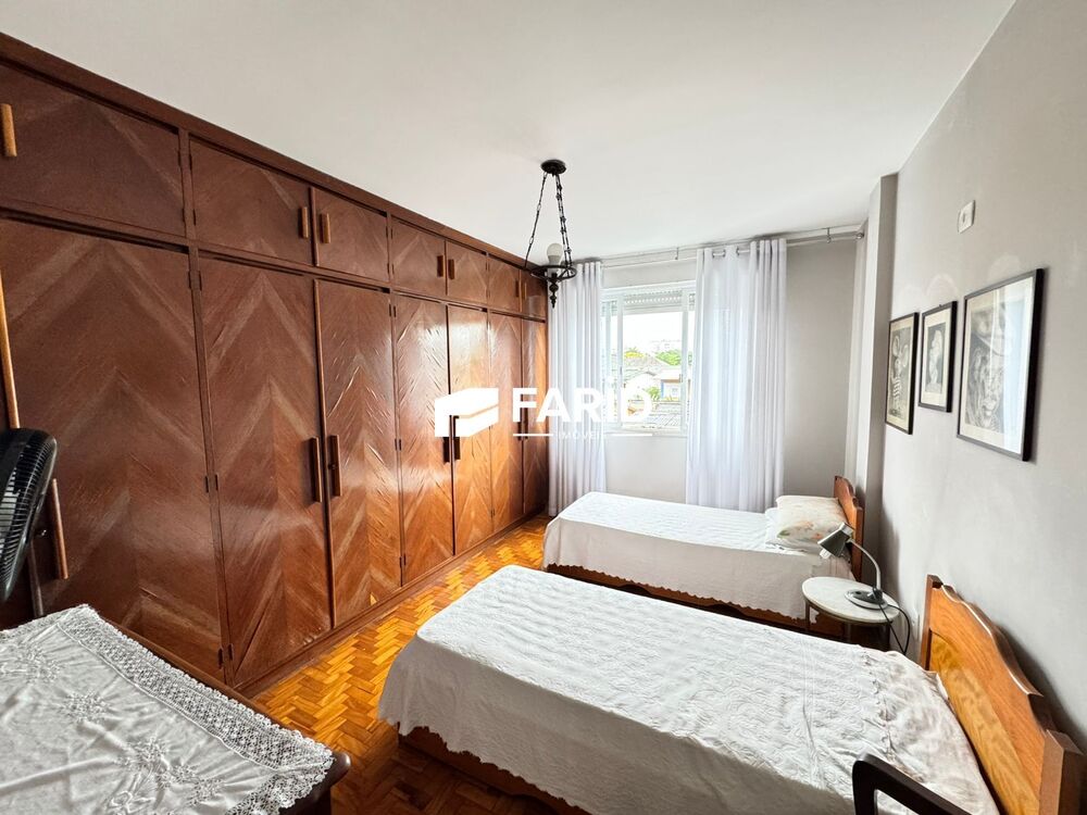 Apartamento, 3 quartos, 144 m² - Foto 10