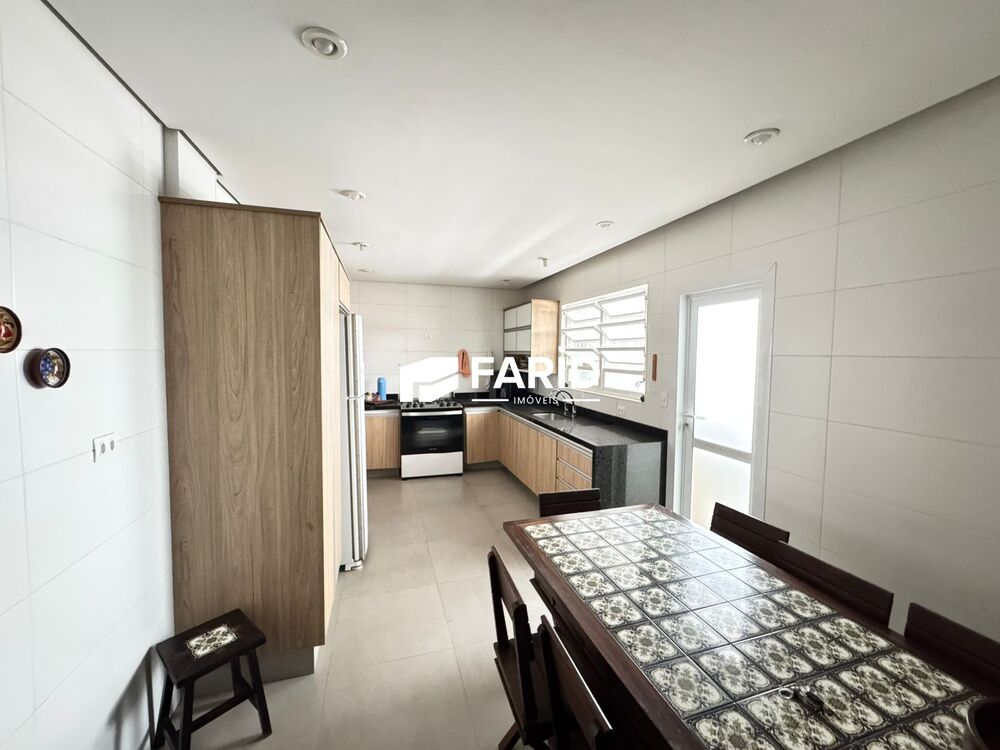Apartamento, 3 quartos, 144 m² - Foto 6