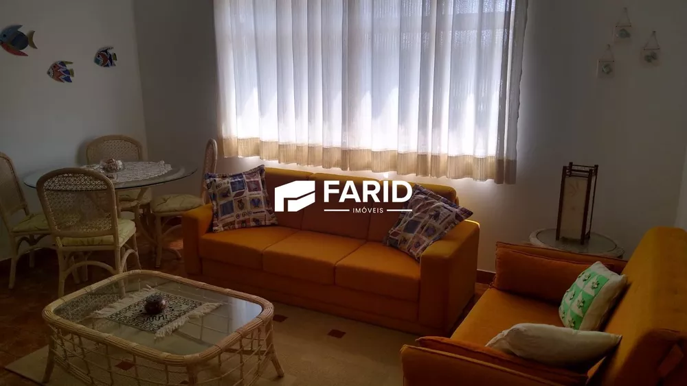 Apartamento à venda e aluguel com 2 quartos, 83m² - Foto 1