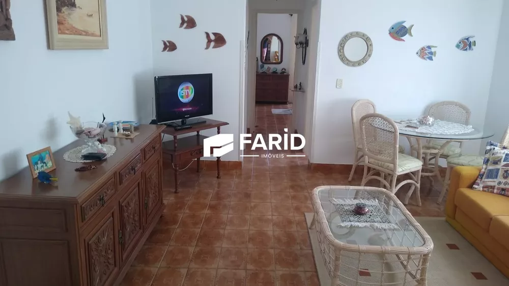 Apartamento à venda e aluguel com 2 quartos, 83m² - Foto 2