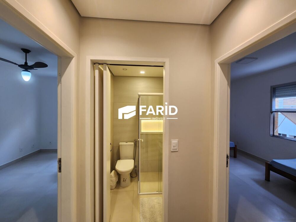 Apartamento à venda com 2 quartos, 82m² - Foto 20