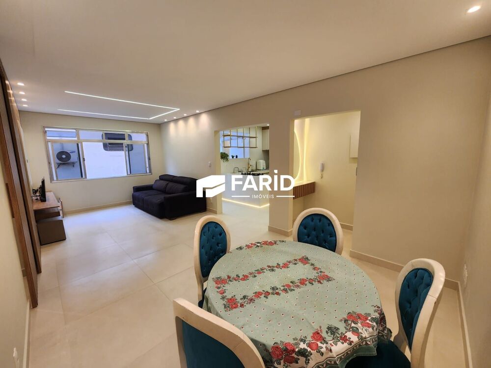Apartamento à venda com 2 quartos, 82m² - Foto 15
