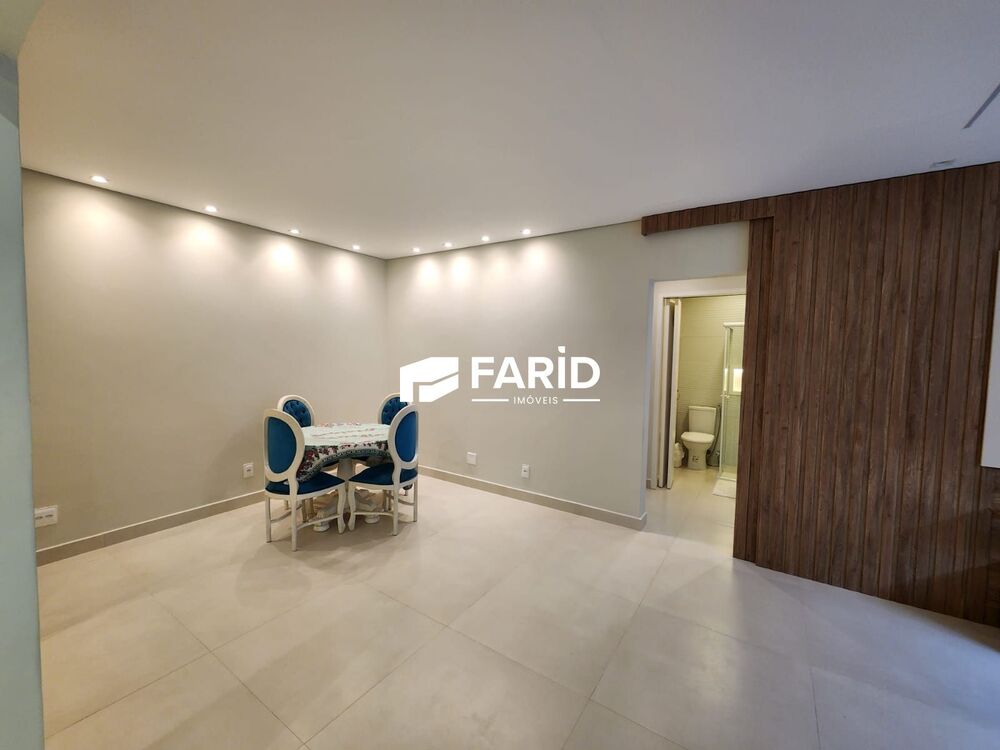 Apartamento à venda com 2 quartos, 82m² - Foto 17