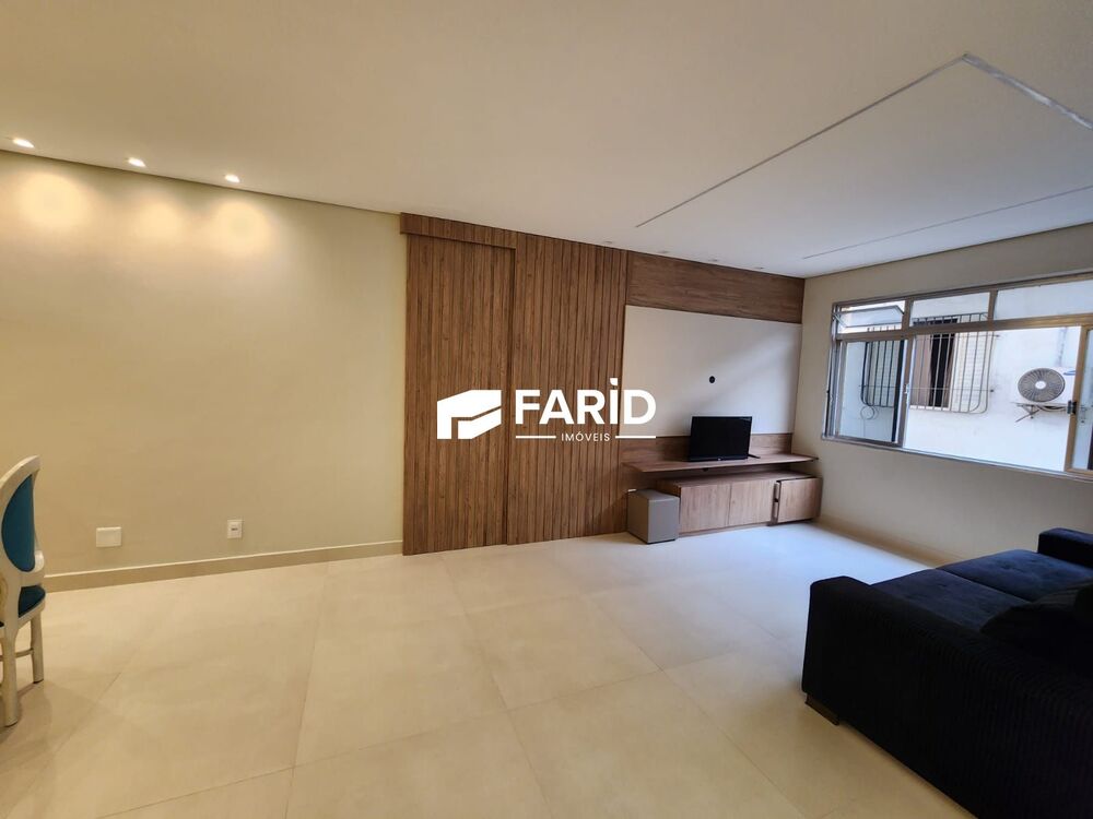 Apartamento à venda com 2 quartos, 82m² - Foto 13