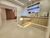 Apartamento, 2 quartos, 82 m² - Foto 4