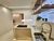 Apartamento, 2 quartos, 82 m² - Foto 5