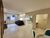 Apartamento, 2 quartos, 82 m² - Foto 14