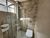 Apartamento, 2 quartos, 82 m² - Foto 23