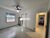 Apartamento, 2 quartos, 82 m² - Foto 21