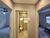 Apartamento, 2 quartos, 82 m² - Foto 20