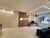 Apartamento, 2 quartos, 82 m² - Foto 12