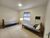 Apartamento, 2 quartos, 82 m² - Foto 25