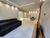 Apartamento, 2 quartos, 82 m² - Foto 11