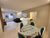 Apartamento, 2 quartos, 82 m² - Foto 15