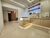 Apartamento, 2 quartos, 82 m² - Foto 3