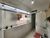 Apartamento, 2 quartos, 82 m² - Foto 7